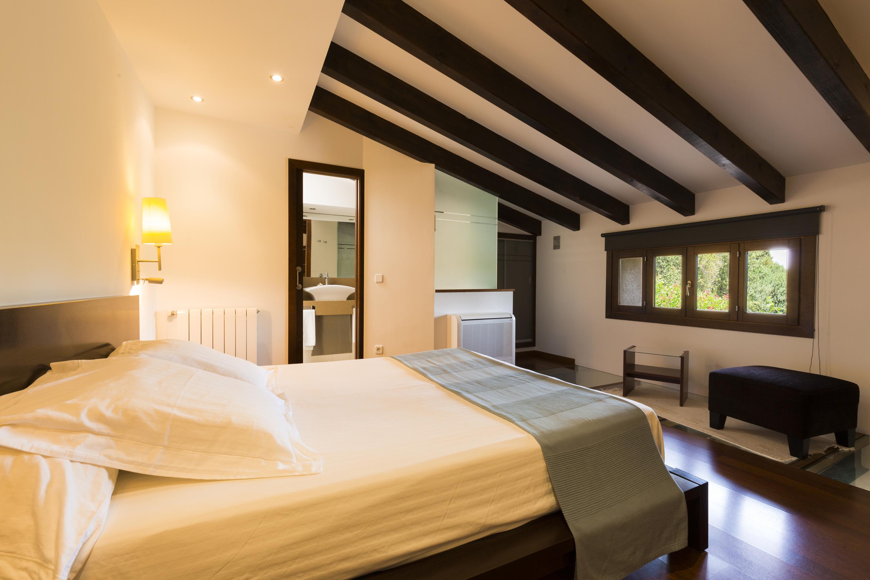 Agroturisme Sa Torre (adults Only) Santa Eugènia