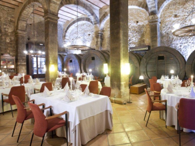 Agroturisme Sa Torre (adults Only) 4* Santa Eugènia