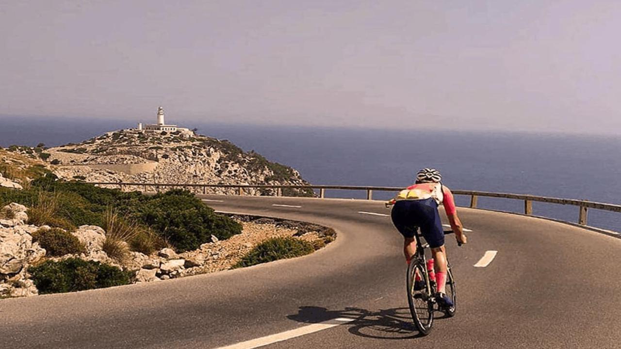 Sa Torre (adults Only) 4* Santa Eugenia