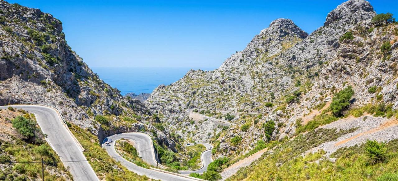 Sa Torre (adults Only) 4*