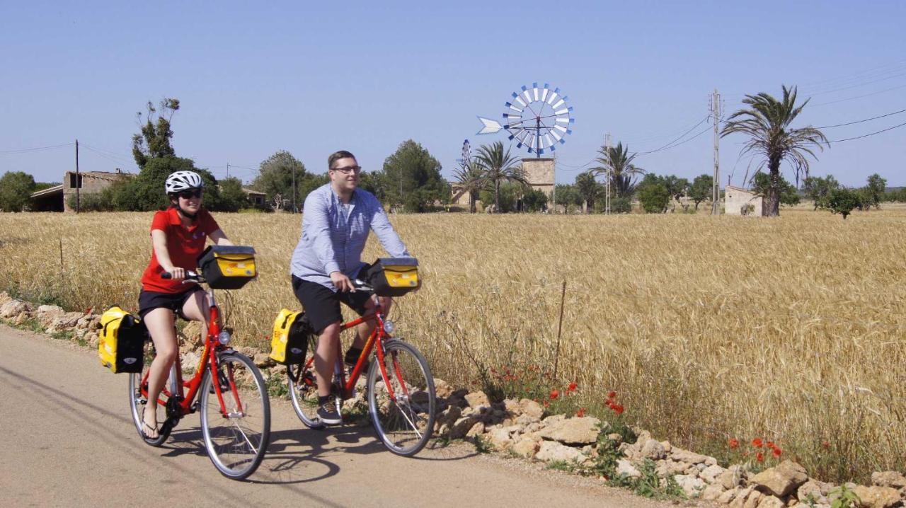 Sa Torre (adults Only) Hotel