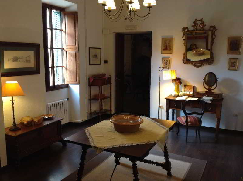 Sa Torre (adults Only) Hotel 4*