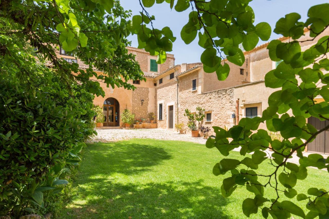 Sa Torre (adults Only) 4*