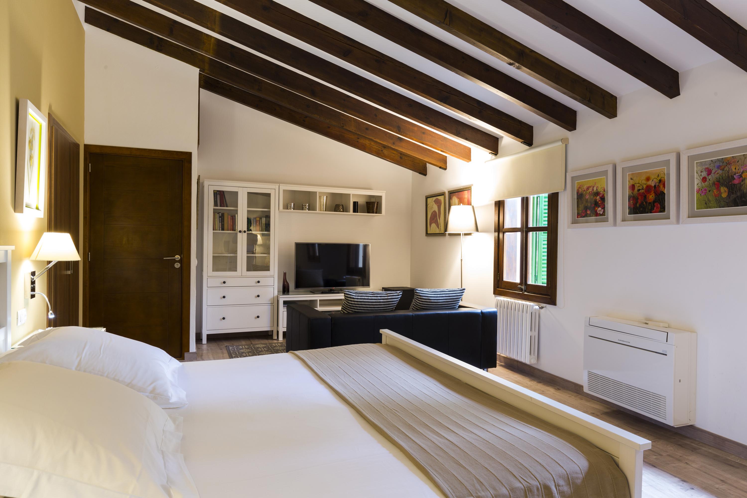 Sa Torre (adults Only)