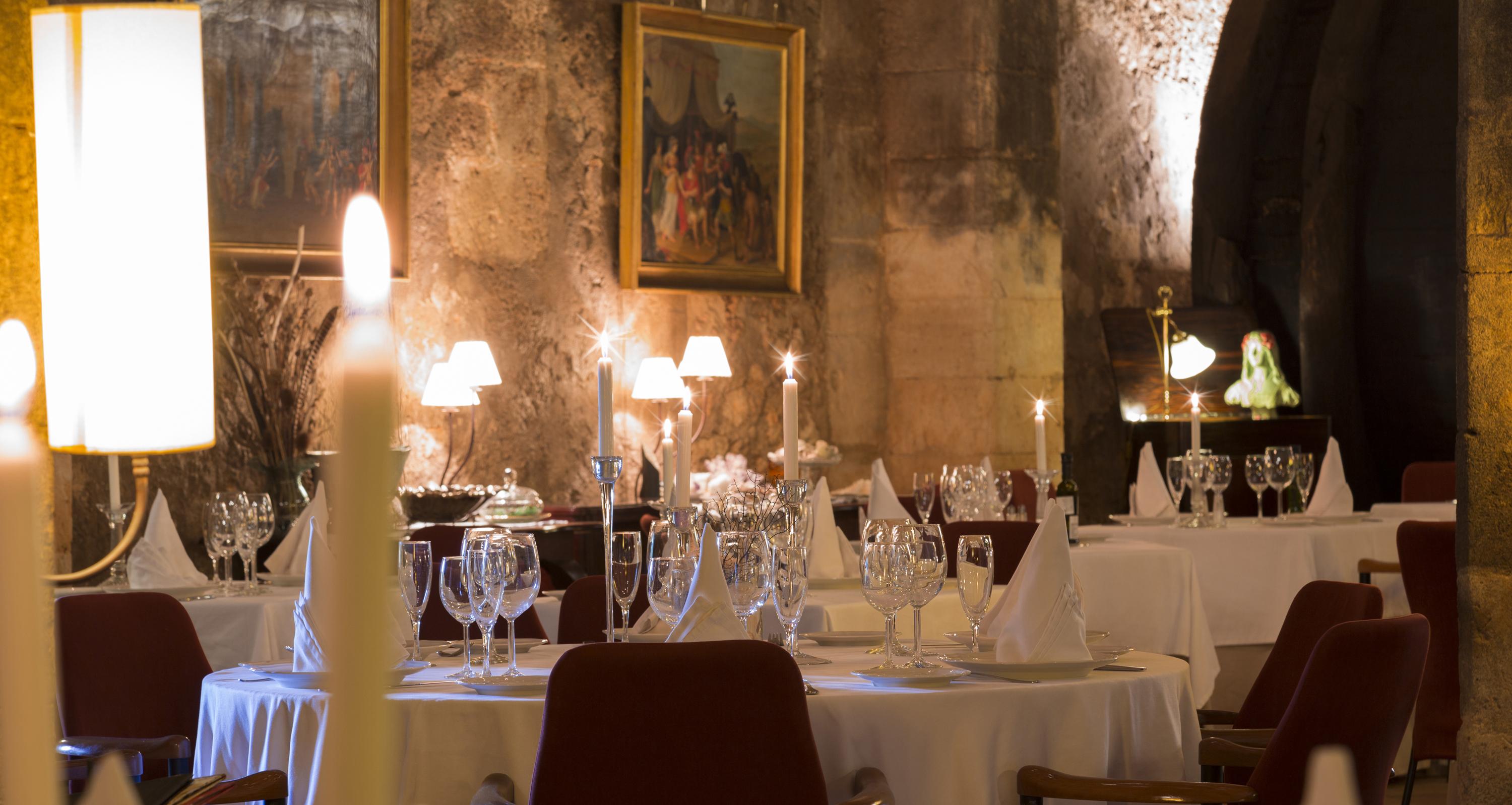 Sa Torre (adults Only)