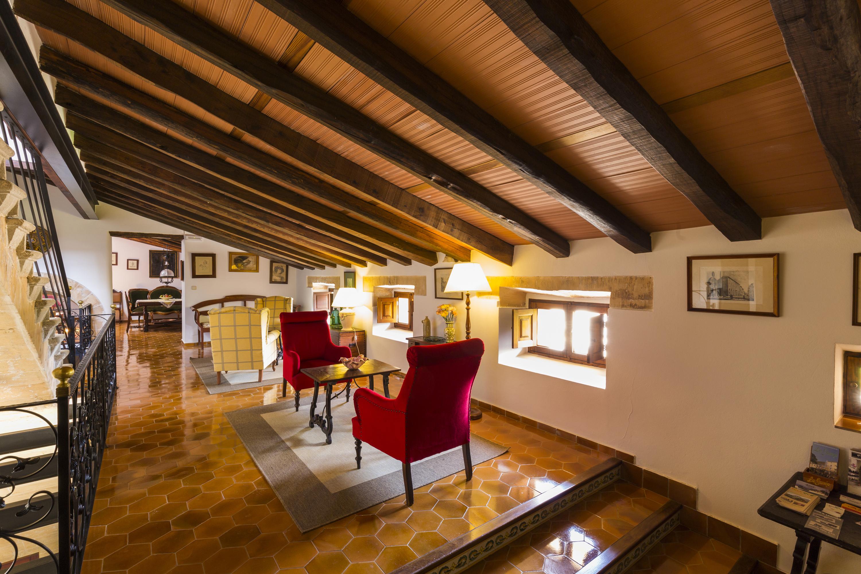 Sa Torre (adults Only) 4*