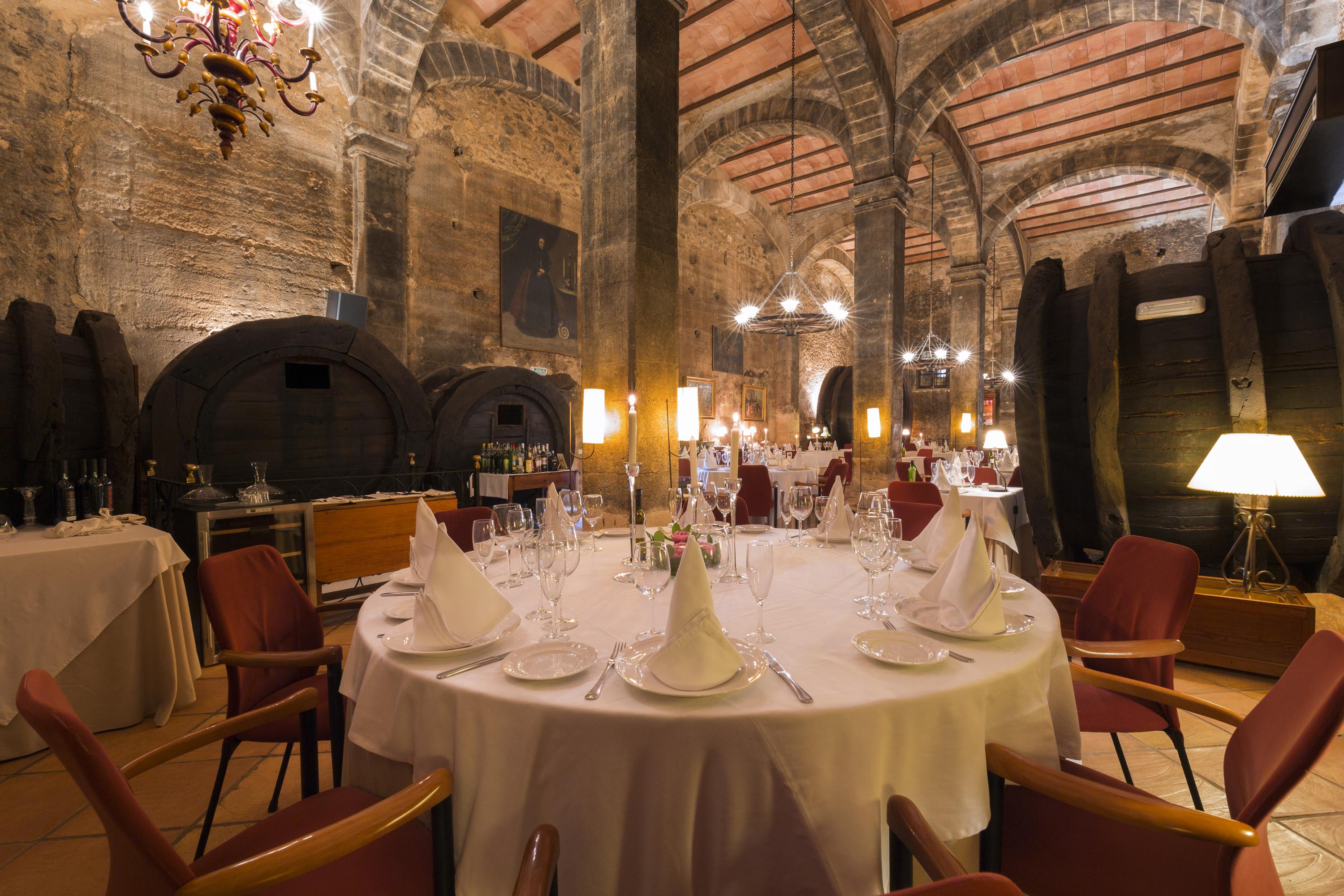 Sa Torre (adults Only) 4* Santa Eugenia