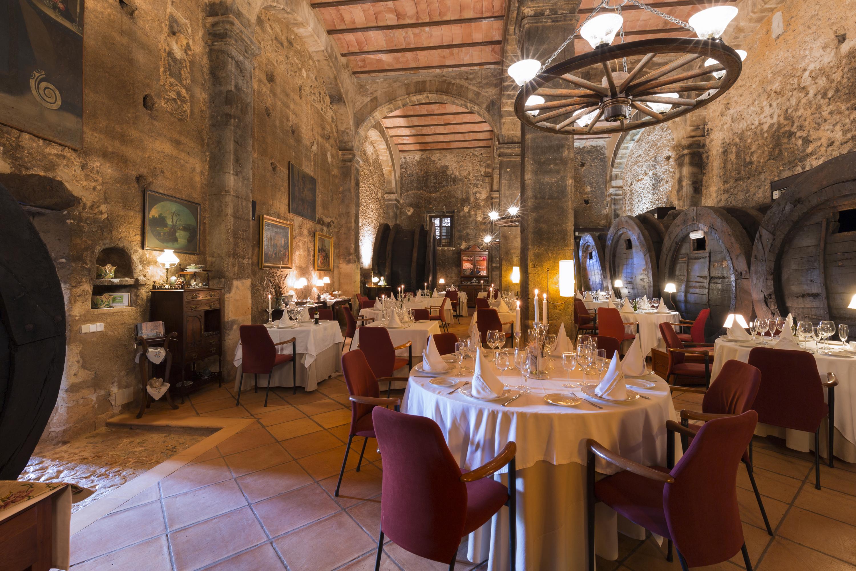 Sa Torre (adults Only) Hotel 4*