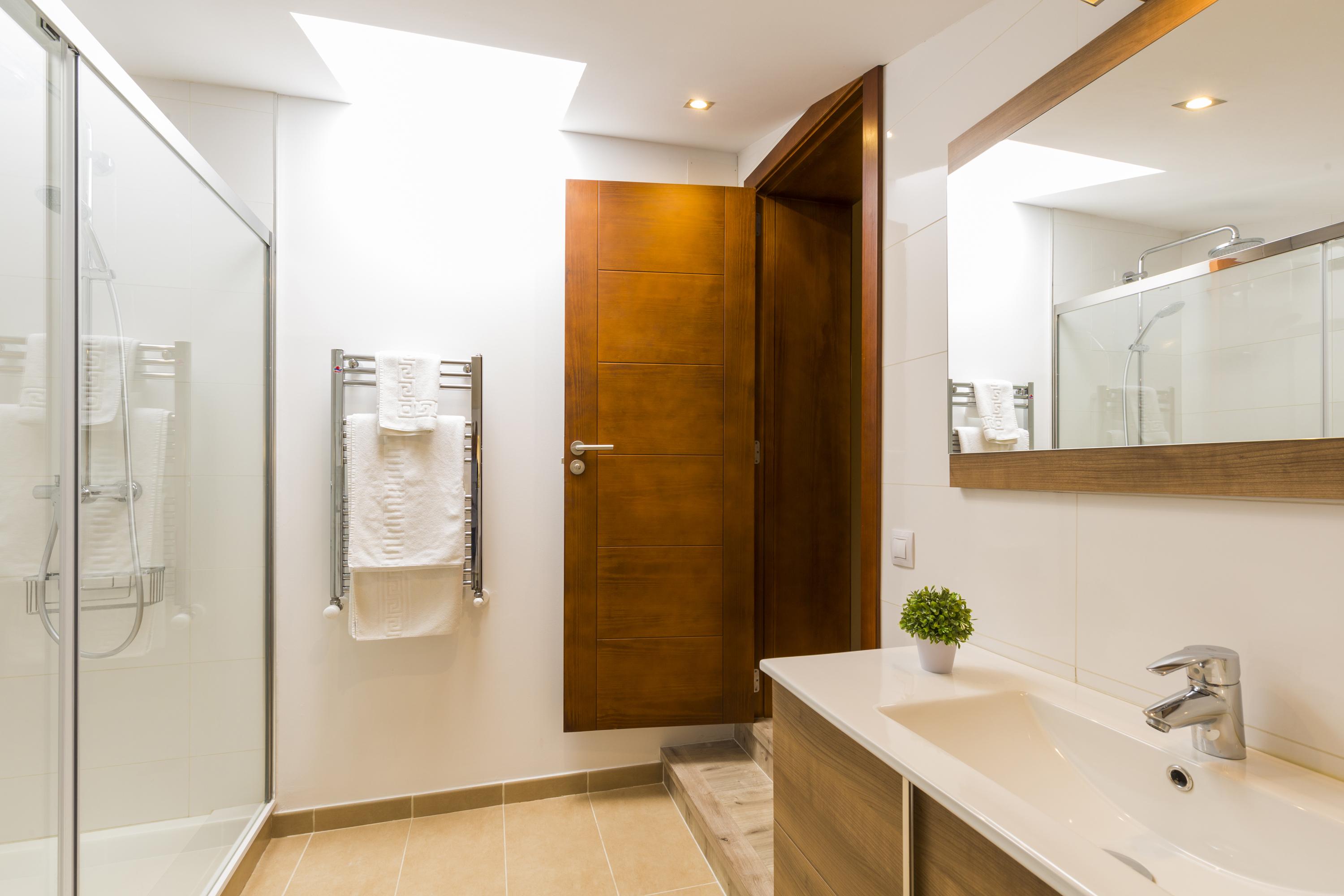 Sa Torre (adults Only) Hotel Santa Eugenia