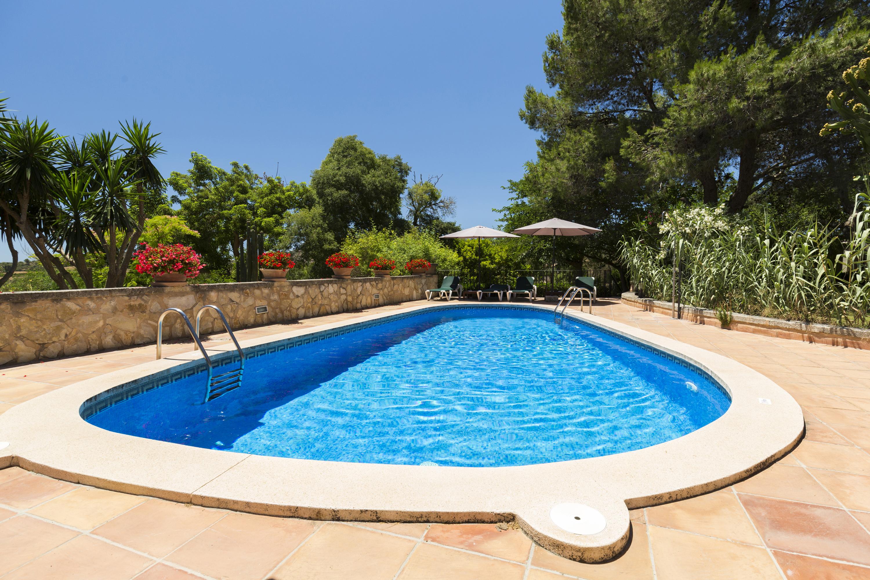 Sa Torre (adults Only)