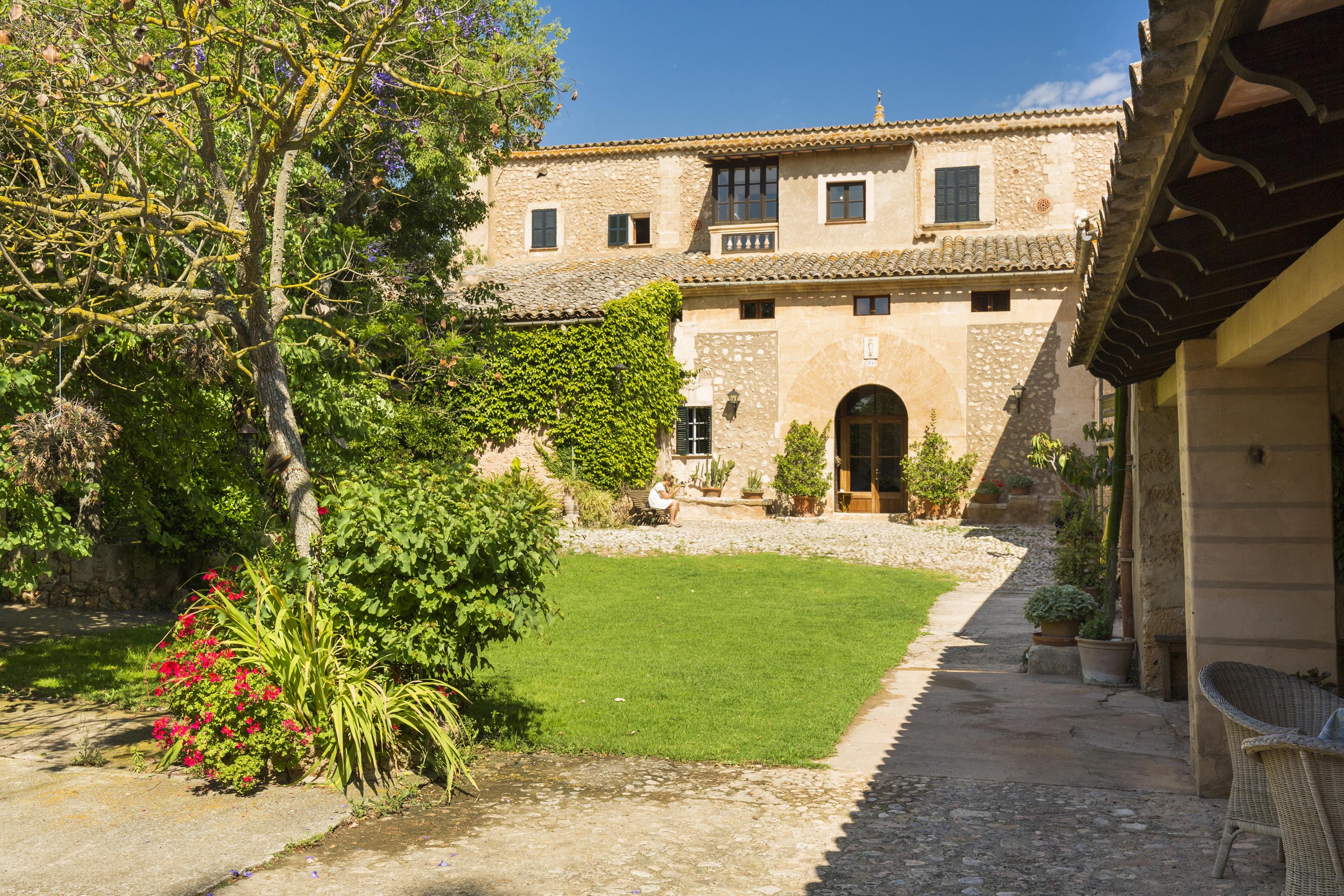 Sa Torre (adults Only)