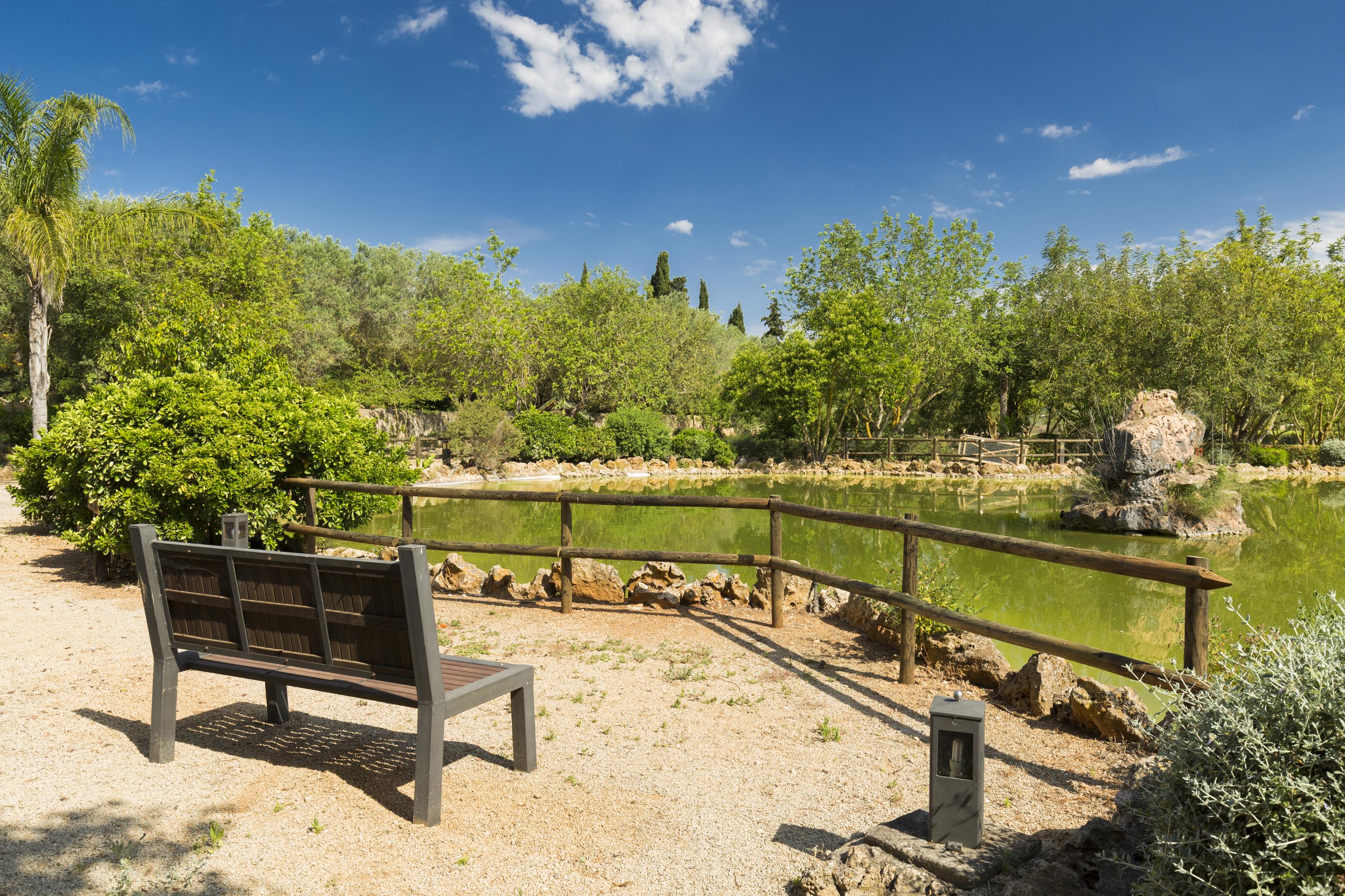 Sa Torre (adults Only) 4*