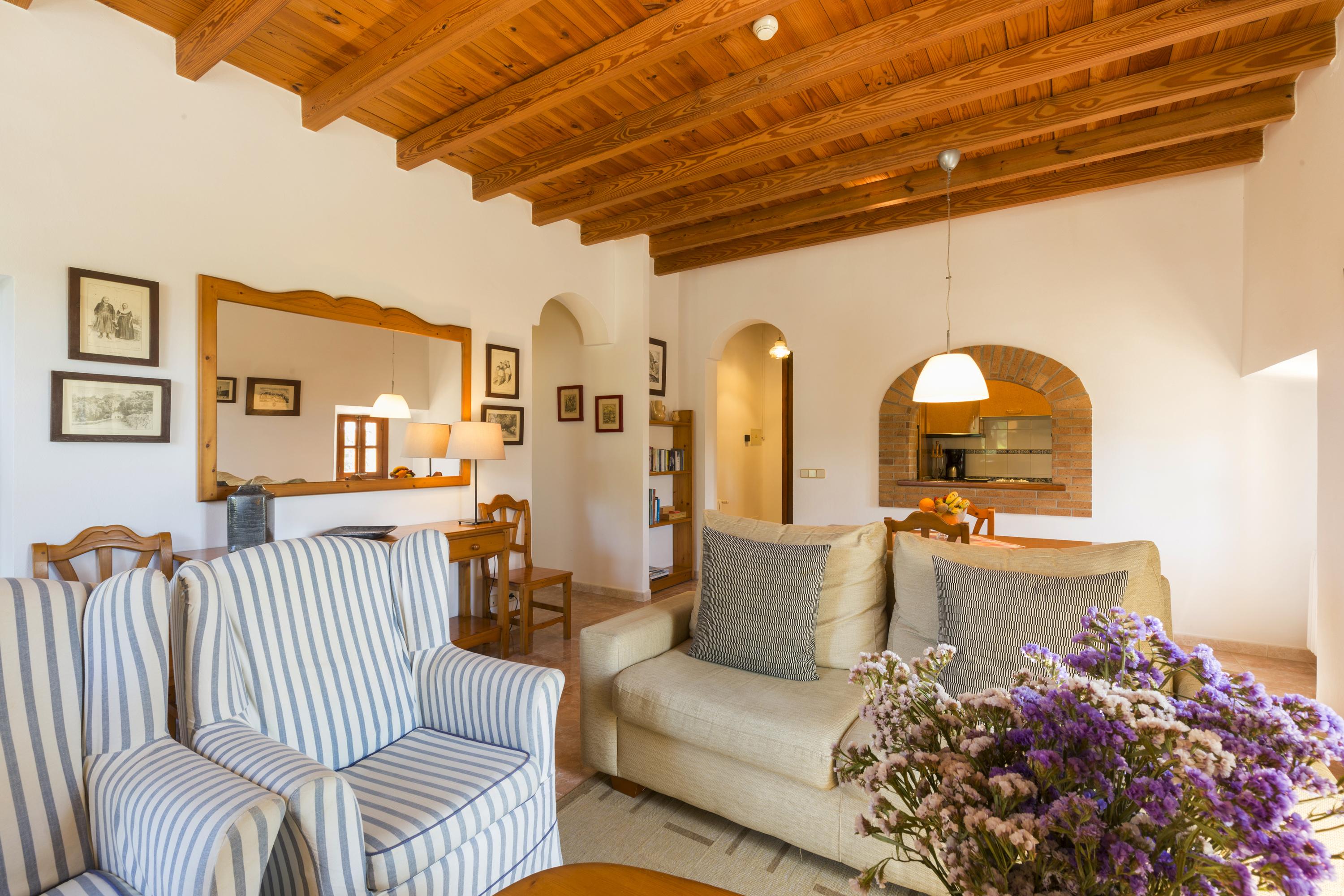 Sa Torre (adults Only) 4*