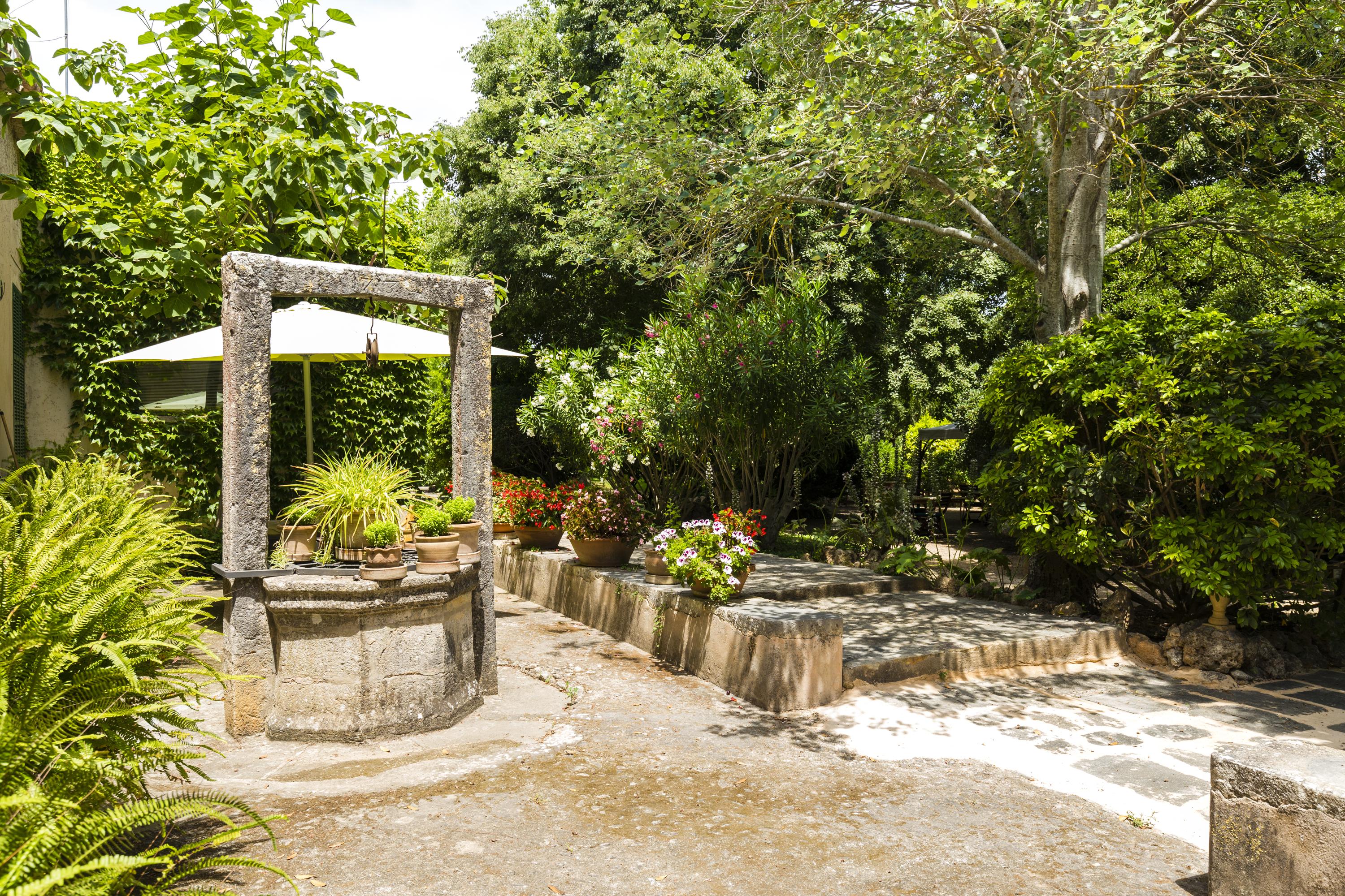 Sa Torre (adults Only) Hotel 4*
