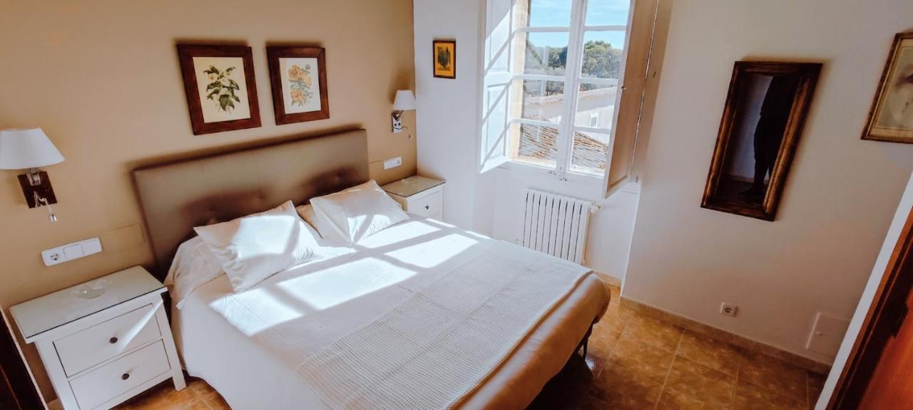 Hotel Sa Torre (adults Only) 4*