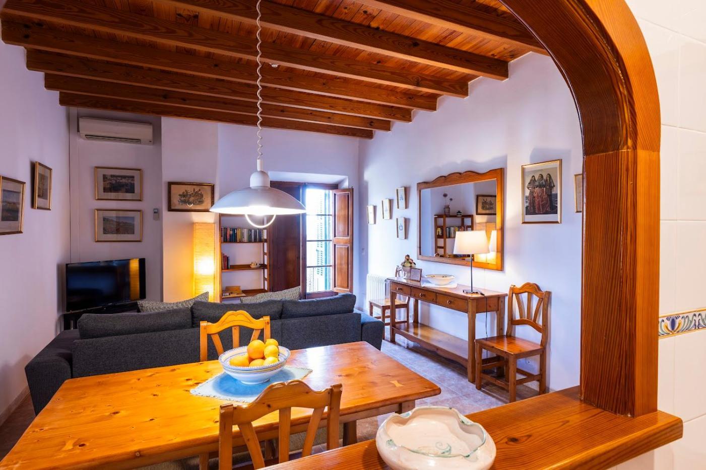 Sa Torre (adults Only)