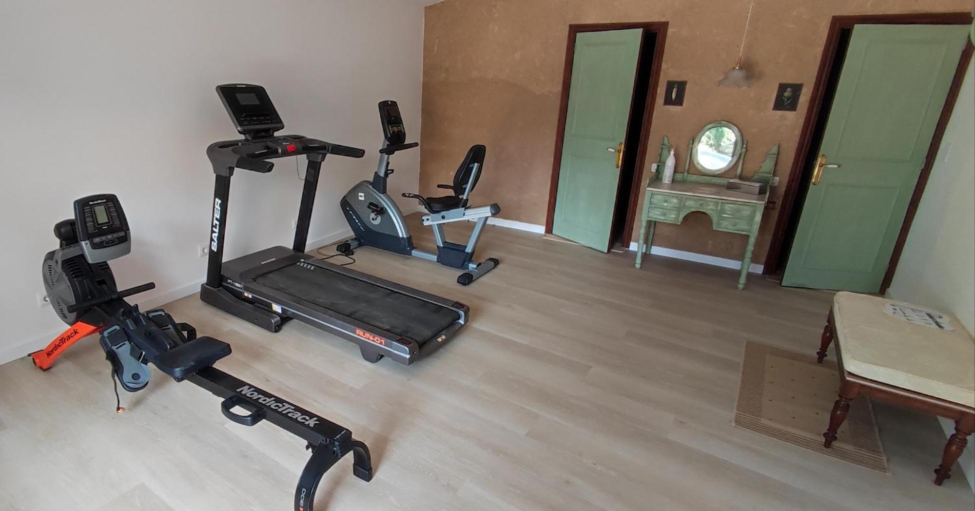Sa Torre (adults Only) 4*