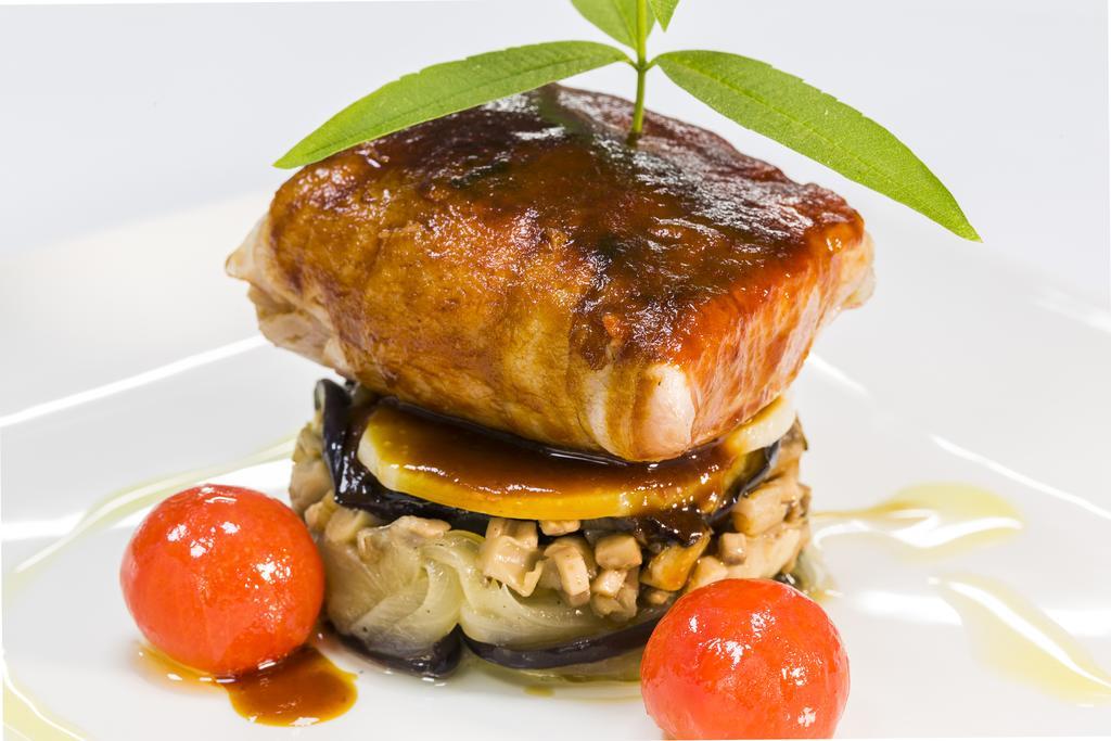Hotel Sa Torre (adults Only) 4*
