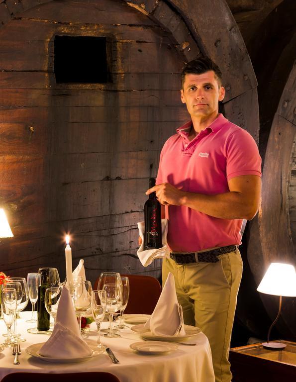 Sa Torre (adults Only) Santa Eugenia