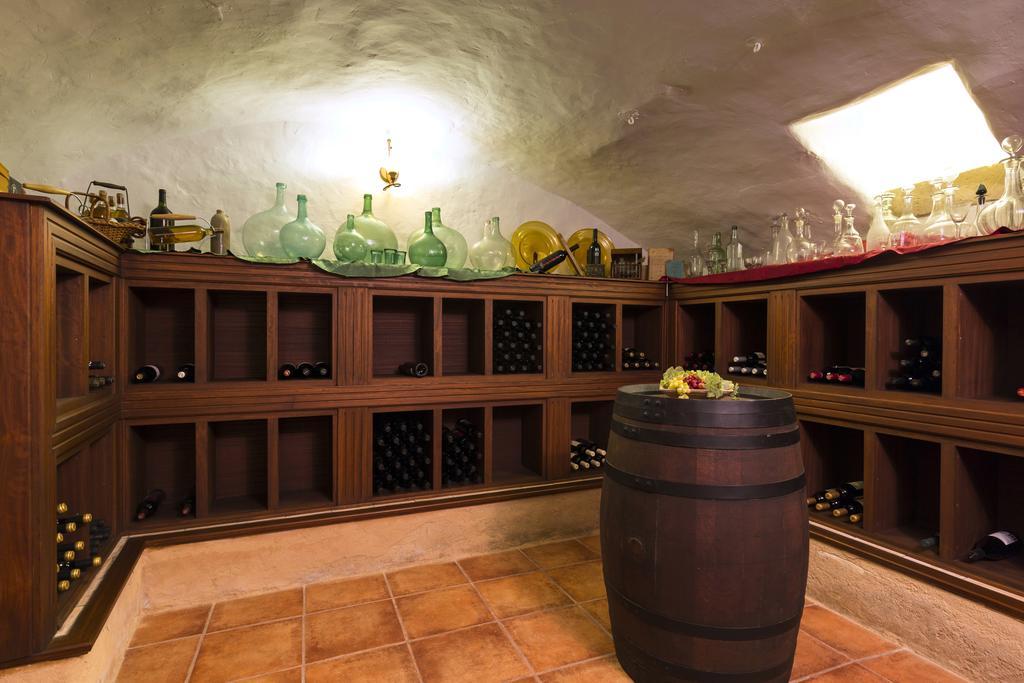 Hotel Sa Torre (adults Only)