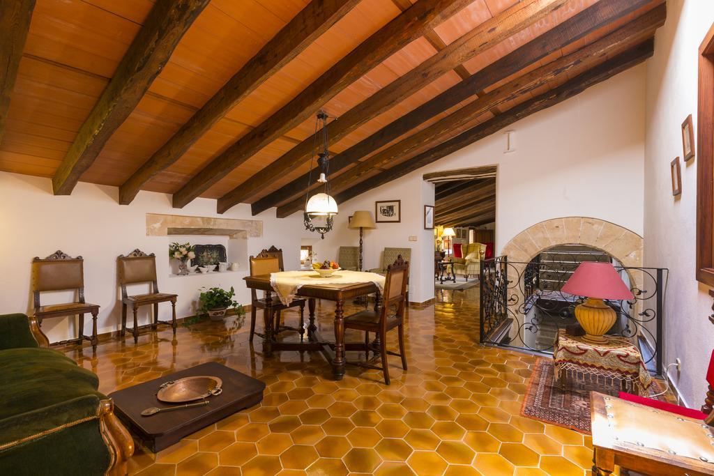 Sa Torre (adults Only)