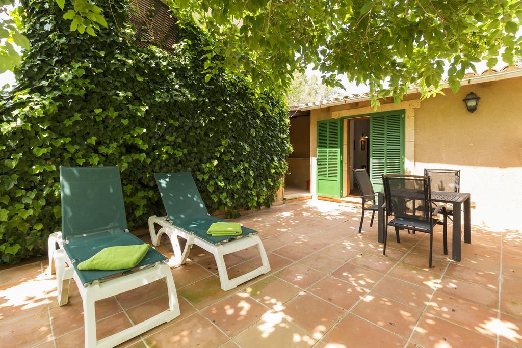 Sa Torre (adults Only)