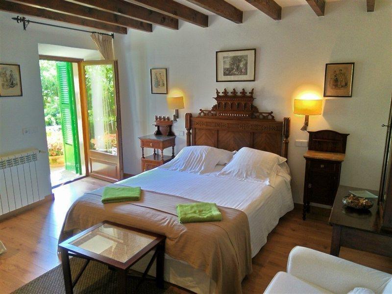 Sa Torre (adults Only) Hotel 4*