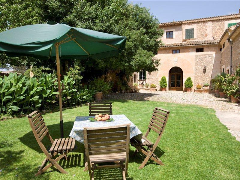 Sa Torre (adults Only) Hotel