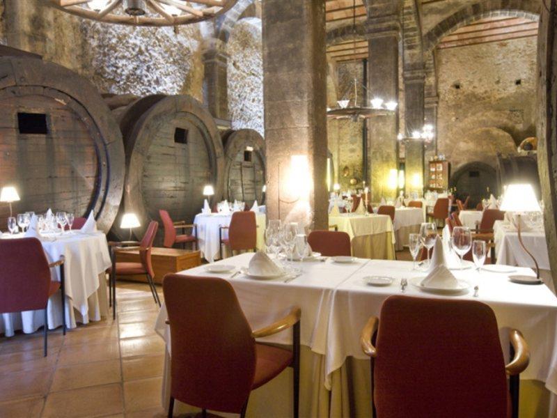 Sa Torre (adults Only) 4*