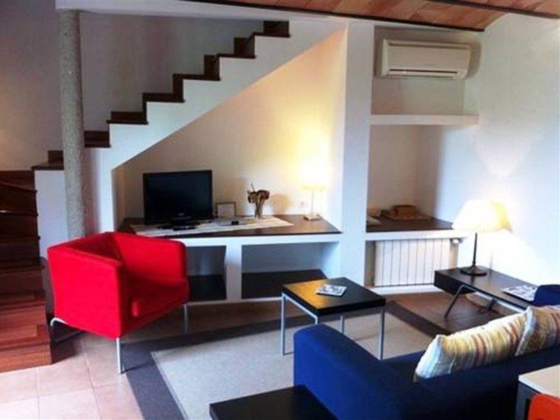 Sa Torre (adults Only) Hotel 4*