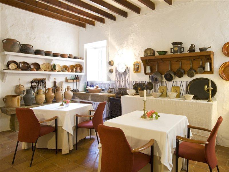 Sa Torre (adults Only) 4* Santa Eugenia