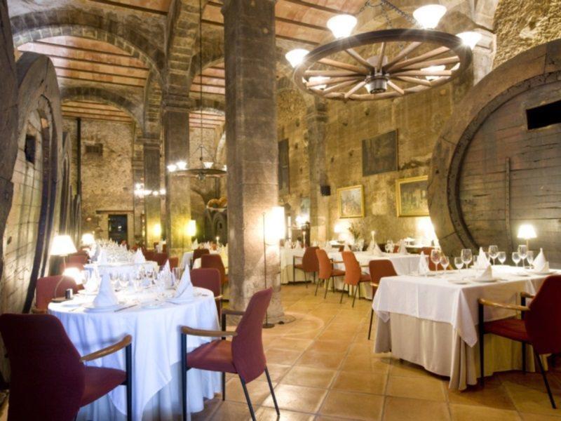 Sa Torre (adults Only) 4*