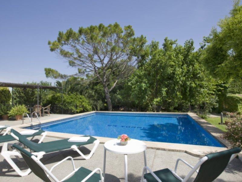 Sa Torre (adults Only) 4*