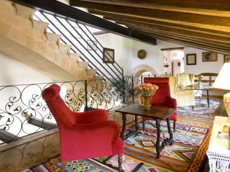 Sa Torre (adults Only) Hotel 4*