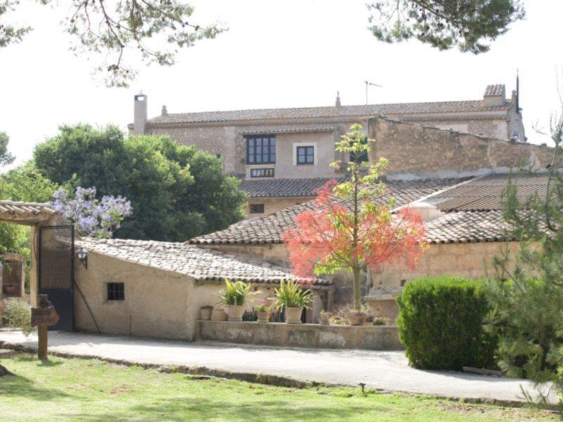 Sa Torre (adults Only) 4*