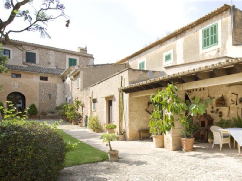 Sa Torre (adults Only) Hotel 4*