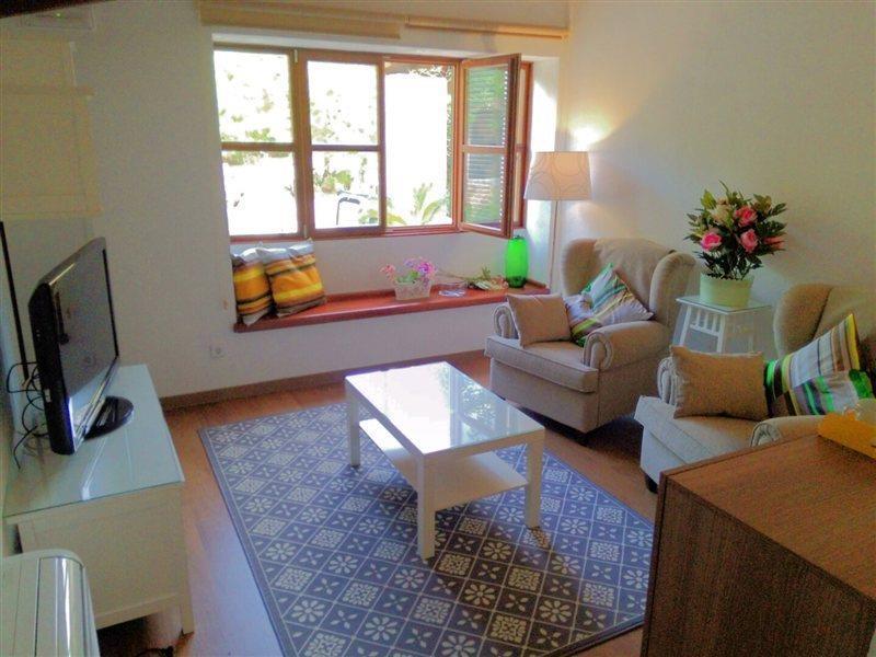 Sa Torre (adults Only) 4* Santa Eugenia