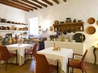 Sa Torre (adults Only) Hotel
