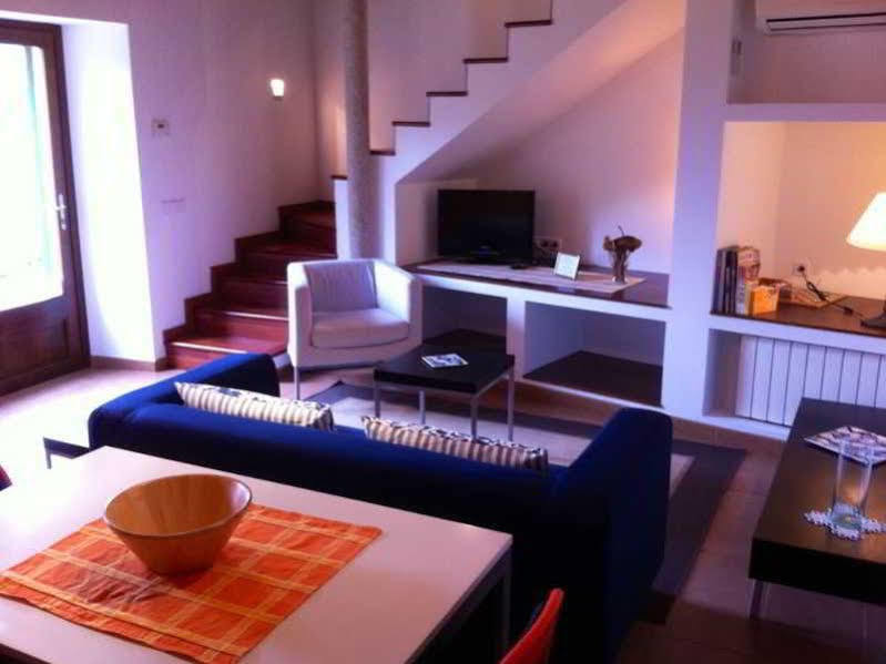 Sa Torre (adults Only) Hotel 4*