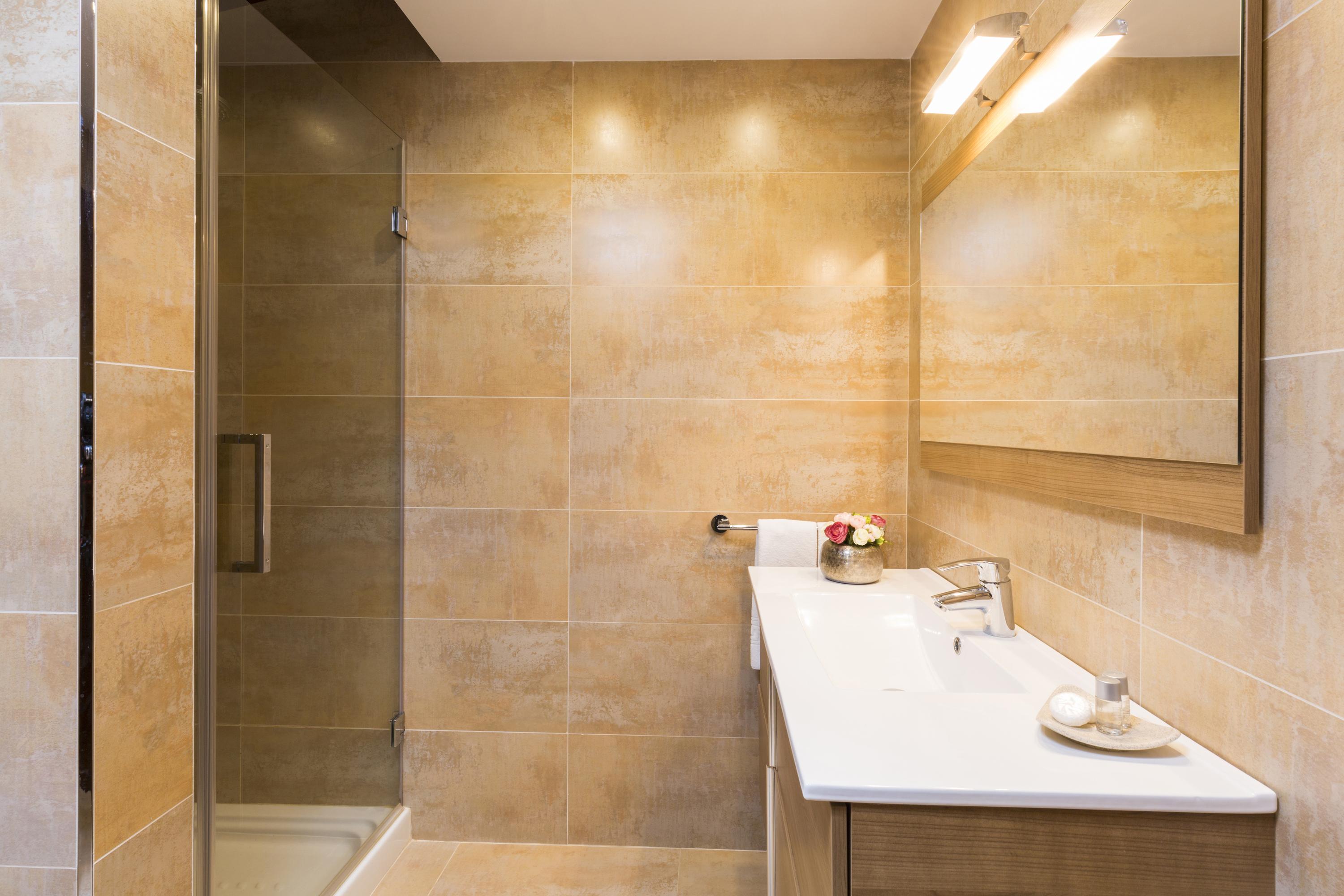 Sa Torre (adults Only) 4* Santa Eugenia